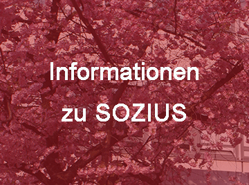 Informationen