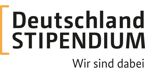  ghostwriter bewerbung